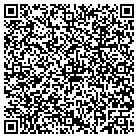 QR code with Barbara Wooden Stickle contacts