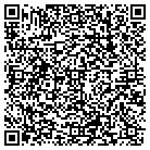 QR code with Nojie Technologies LLC contacts