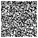 QR code with Patricia S Start contacts