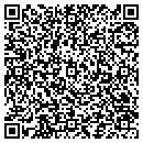 QR code with Radix Home Automation Systems contacts