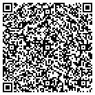 QR code with Mane Trail Boarding Stables contacts