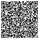 QR code with Advantage Fence Co contacts