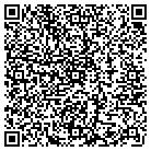QR code with Condo Services Southwest FL contacts
