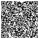 QR code with Crawley Law Firm PA contacts