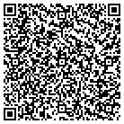 QR code with Bed & Breakfast The Rustic Inn contacts