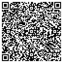 QR code with John's Rock N Ride contacts