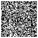 QR code with Dr Eric Goldsmith DO contacts