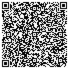 QR code with Dearien Realty & Insurance Inc contacts
