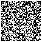 QR code with Webber's Auto Center contacts