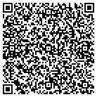 QR code with Chuck's Computers contacts