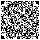 QR code with Distinctive Interior Contr contacts