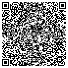 QR code with Platinum Financial Planning contacts