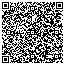 QR code with Delray KIA contacts