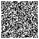 QR code with Sur-Shine contacts