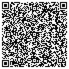QR code with Steven Tate At Exxon contacts