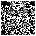 QR code with Mortgagesnet USA LLC contacts