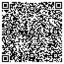 QR code with Off Broadway Deli II contacts