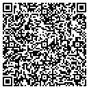QR code with Key Assets contacts