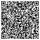 QR code with Nortons Music contacts