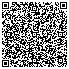 QR code with Obstetrics & Gynecology contacts