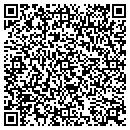 QR code with Sugar n Spice contacts