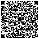QR code with Total Therapeutic Concepts contacts