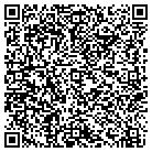 QR code with Capritta Air Conditioning Service contacts