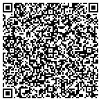 QR code with Marilyn F Phillips Quality Cln contacts