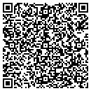 QR code with Eyetopian Optical contacts