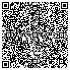 QR code with Barlow's Complete Auto Service contacts