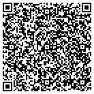 QR code with Subway Sandwiches & Salads contacts