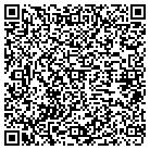 QR code with Wharton Advisors Inc contacts