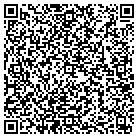 QR code with Jumping Minds Group Inc contacts