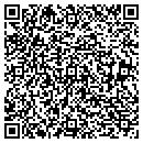 QR code with Carter Crane Service contacts