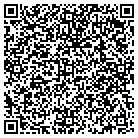 QR code with Liberty National Life Ins Co contacts
