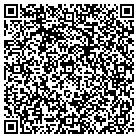 QR code with Consew Consolidated Sewing contacts
