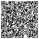 QR code with Oddi Cycles contacts