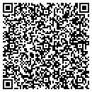 QR code with Reptech LLC contacts