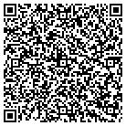 QR code with Superior Construction of Miami contacts