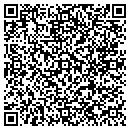 QR code with Rpk Corporation contacts