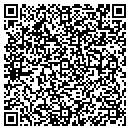 QR code with Custom Air Inc contacts