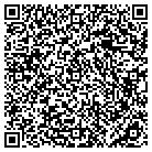 QR code with Design & Construction MGT contacts