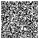 QR code with Sigma Software LLC contacts