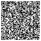 QR code with Granada Travel Agency contacts