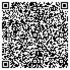 QR code with Palmetto General Hospital contacts