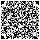 QR code with Seastar Aircraft Inc contacts