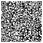 QR code with Genesis Capital Marketing contacts