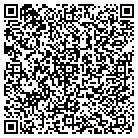 QR code with Tax Shop & Insurance Place contacts