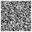QR code with Corner Barber Shop contacts