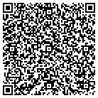 QR code with Southeast Steel Sales Co Inc contacts